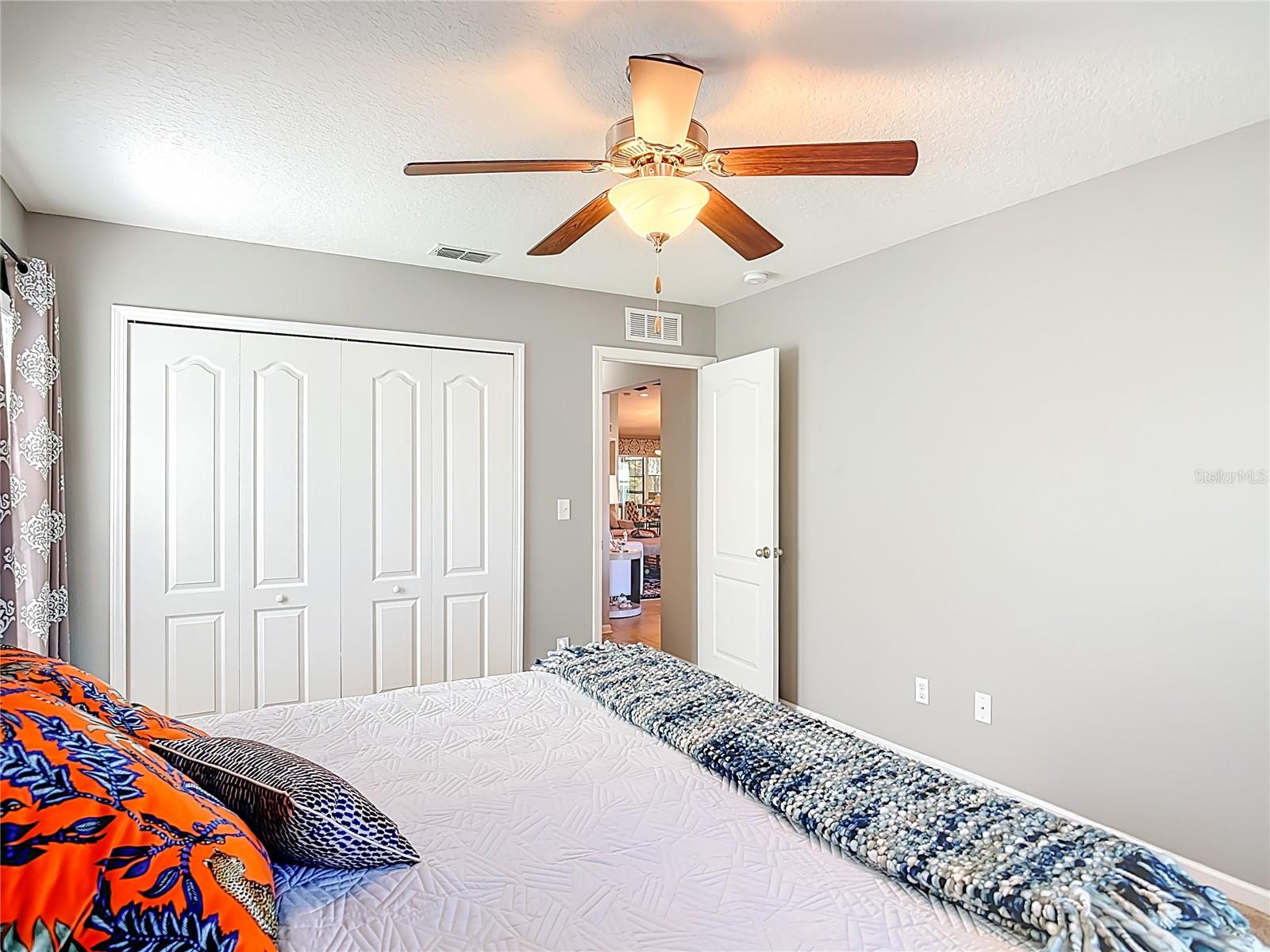 HIDDEN LAKES PH I - Residential