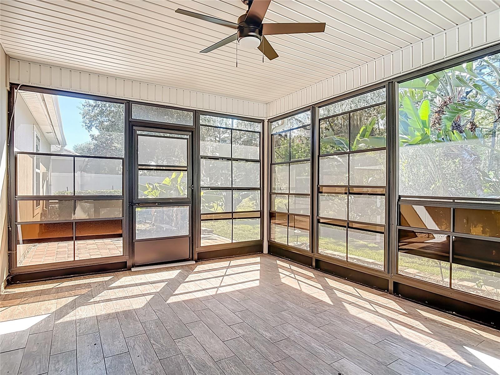 HIDDEN LAKES PH I - Residential