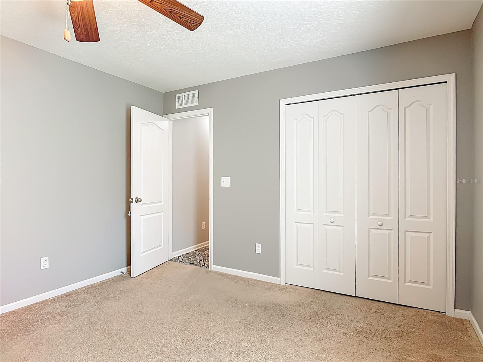 HIDDEN LAKES PH I - Residential