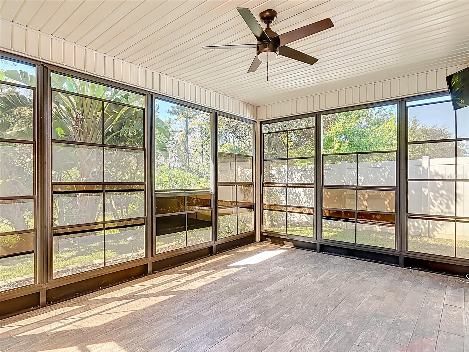 HIDDEN LAKES PH I - Residential