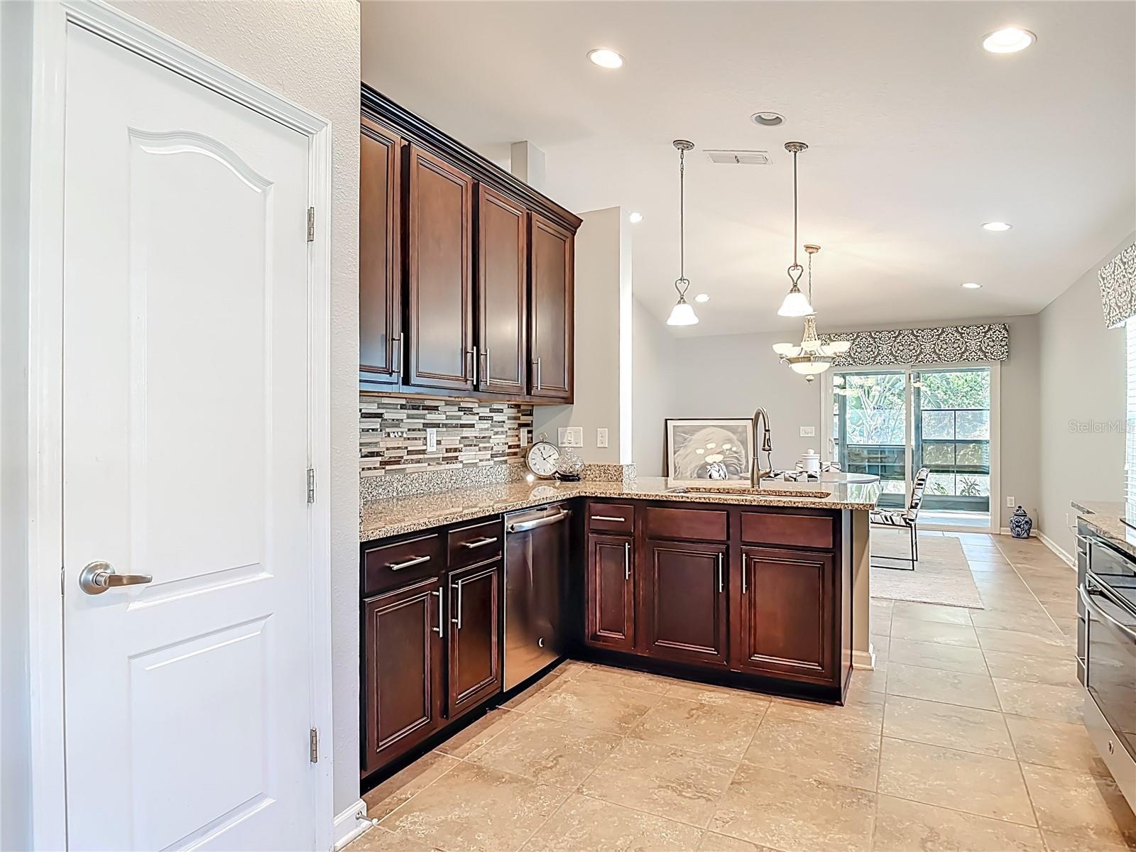 HIDDEN LAKES PH I - Residential