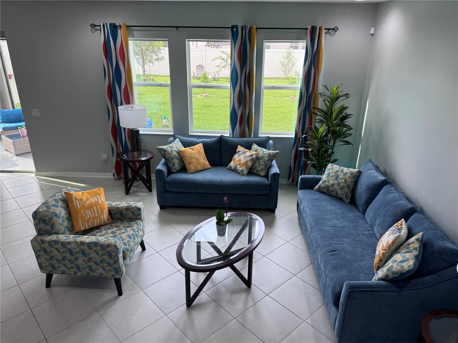 3813 SAN ISIDRO CIRCLE