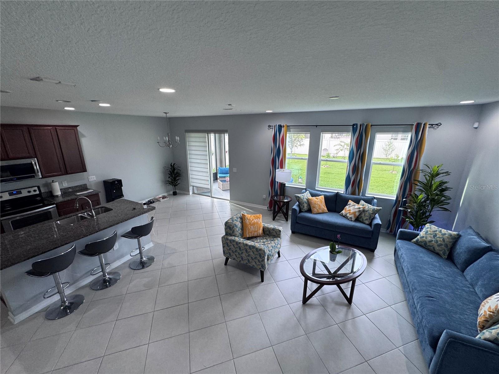 3813 SAN ISIDRO CIRCLE