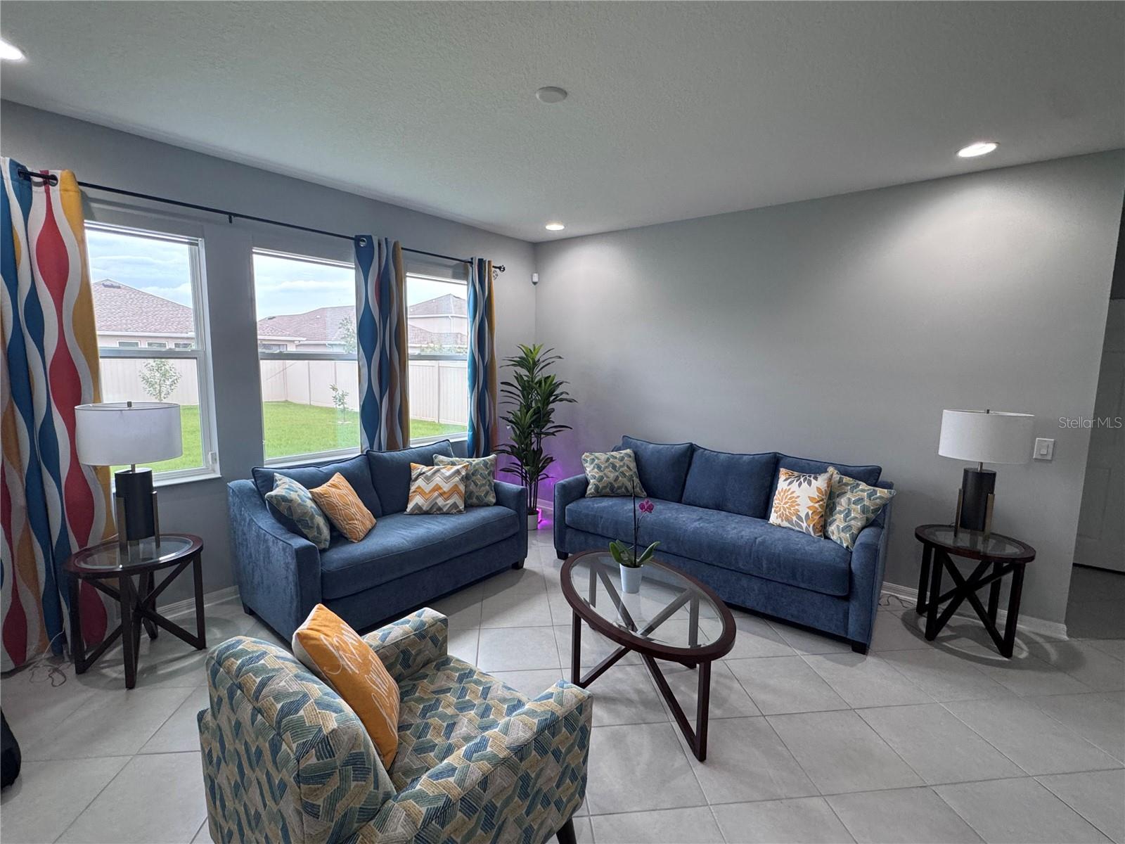 3813 SAN ISIDRO CIRCLE