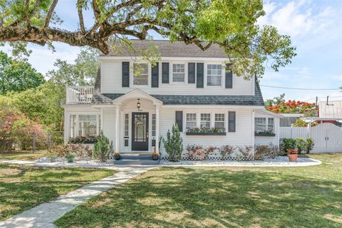 1901 10TH STREET ST CLOUD FL 34769