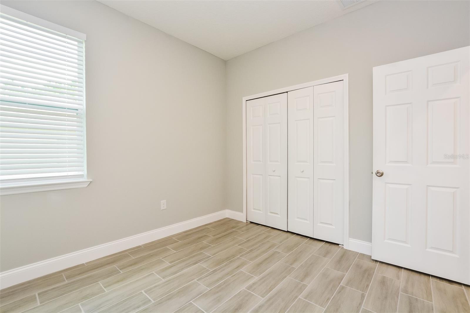 POINCIANA VILLAGE 02 NEIGHBORHOOD 01 - Residential Lease