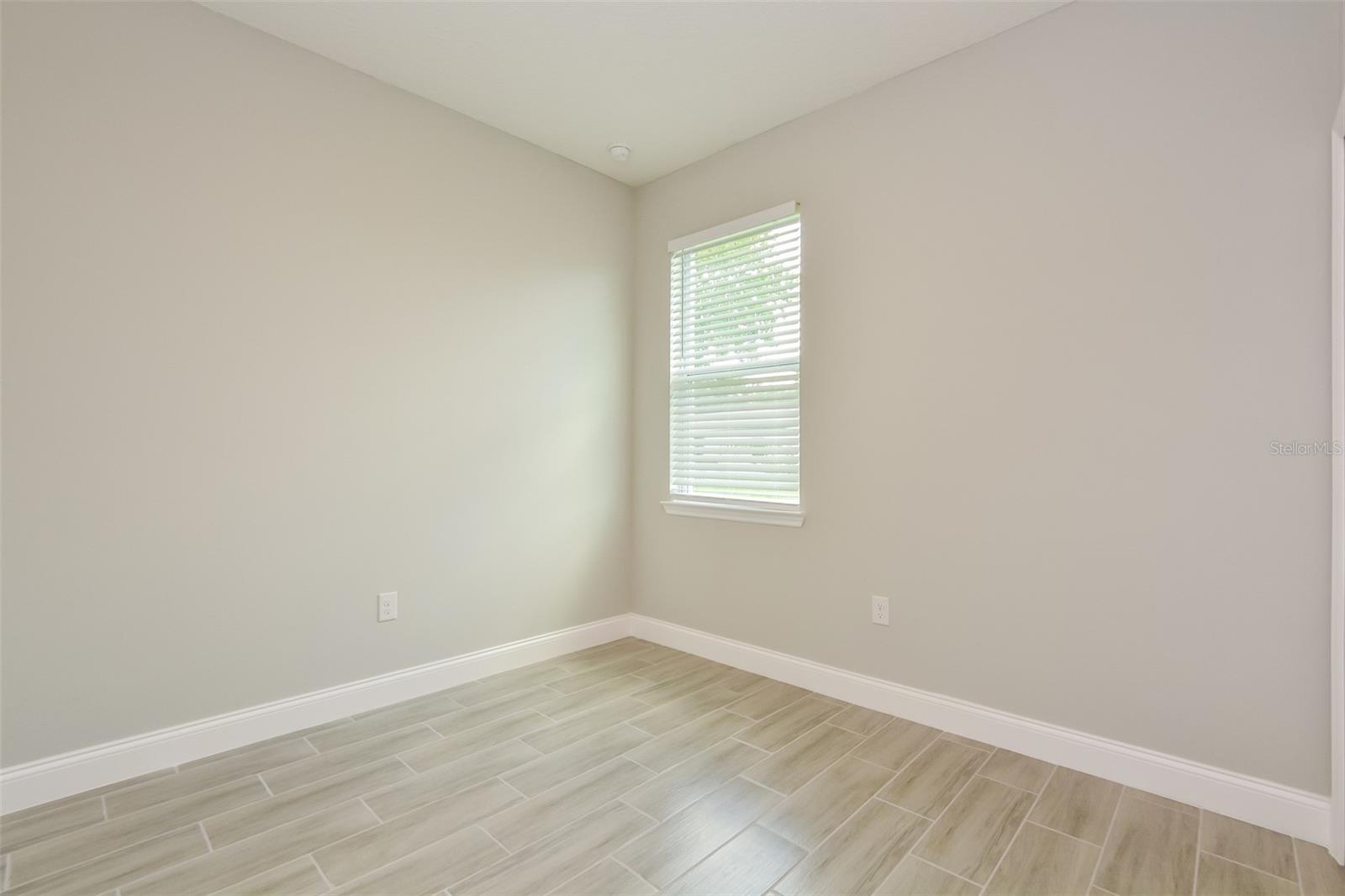 POINCIANA VILLAGE 02 NEIGHBORHOOD 01 - Residential Lease