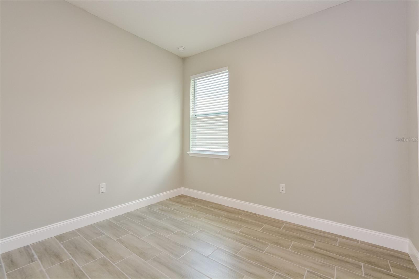 POINCIANA VILLAGE 02 NEIGHBORHOOD 01 - Residential Lease