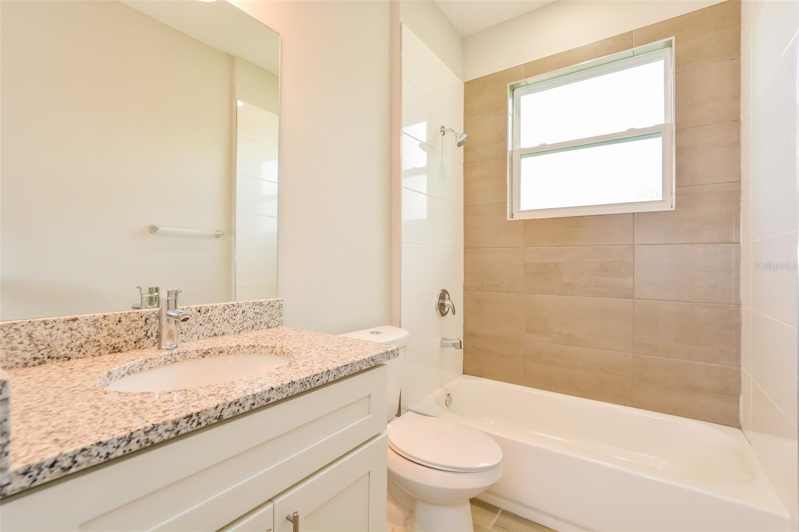 POINCIANA VILLAGE 02 NEIGHBORHOOD 01 - Residential Lease