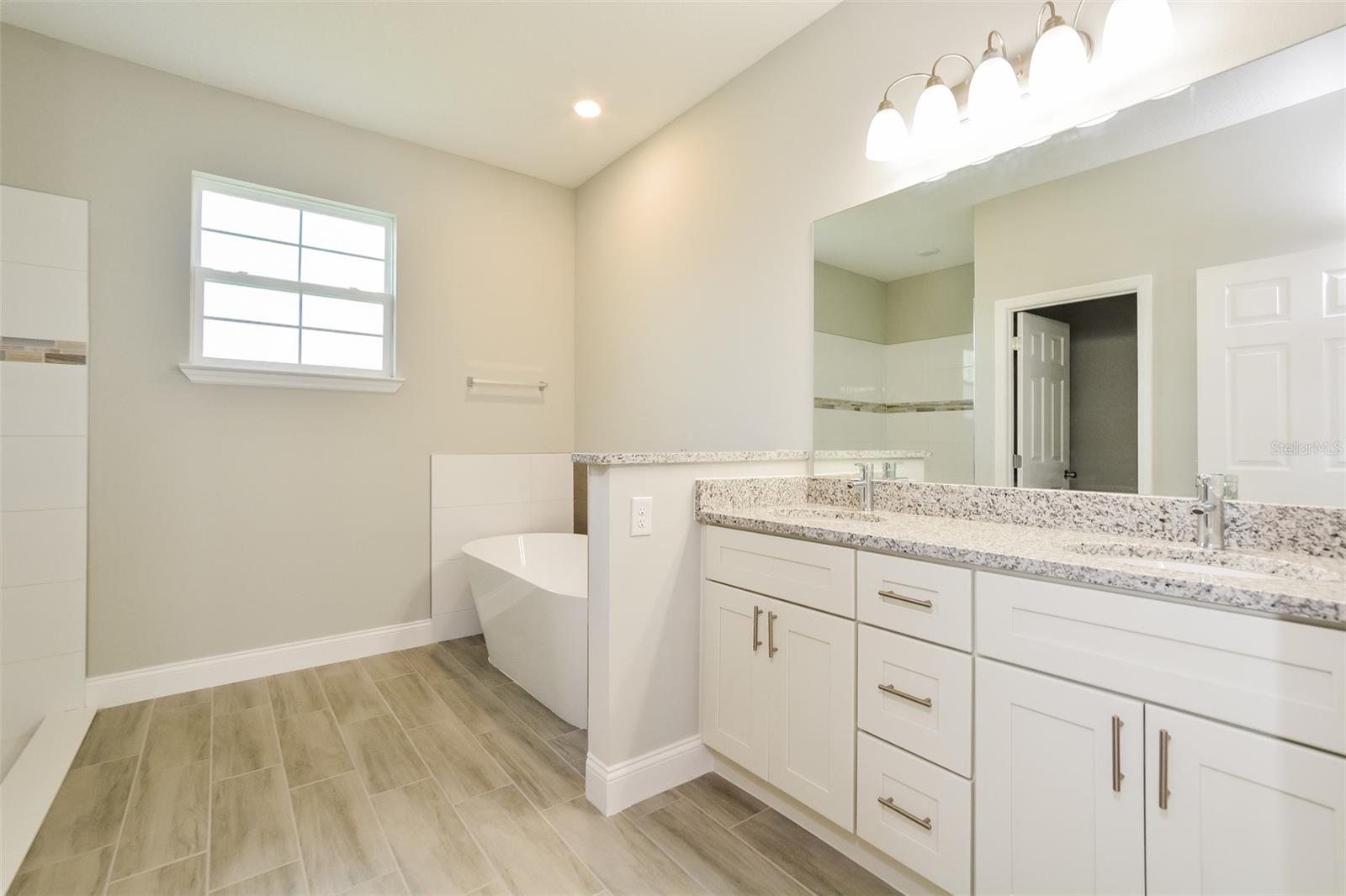 POINCIANA VILLAGE 02 NEIGHBORHOOD 01 - Residential Lease