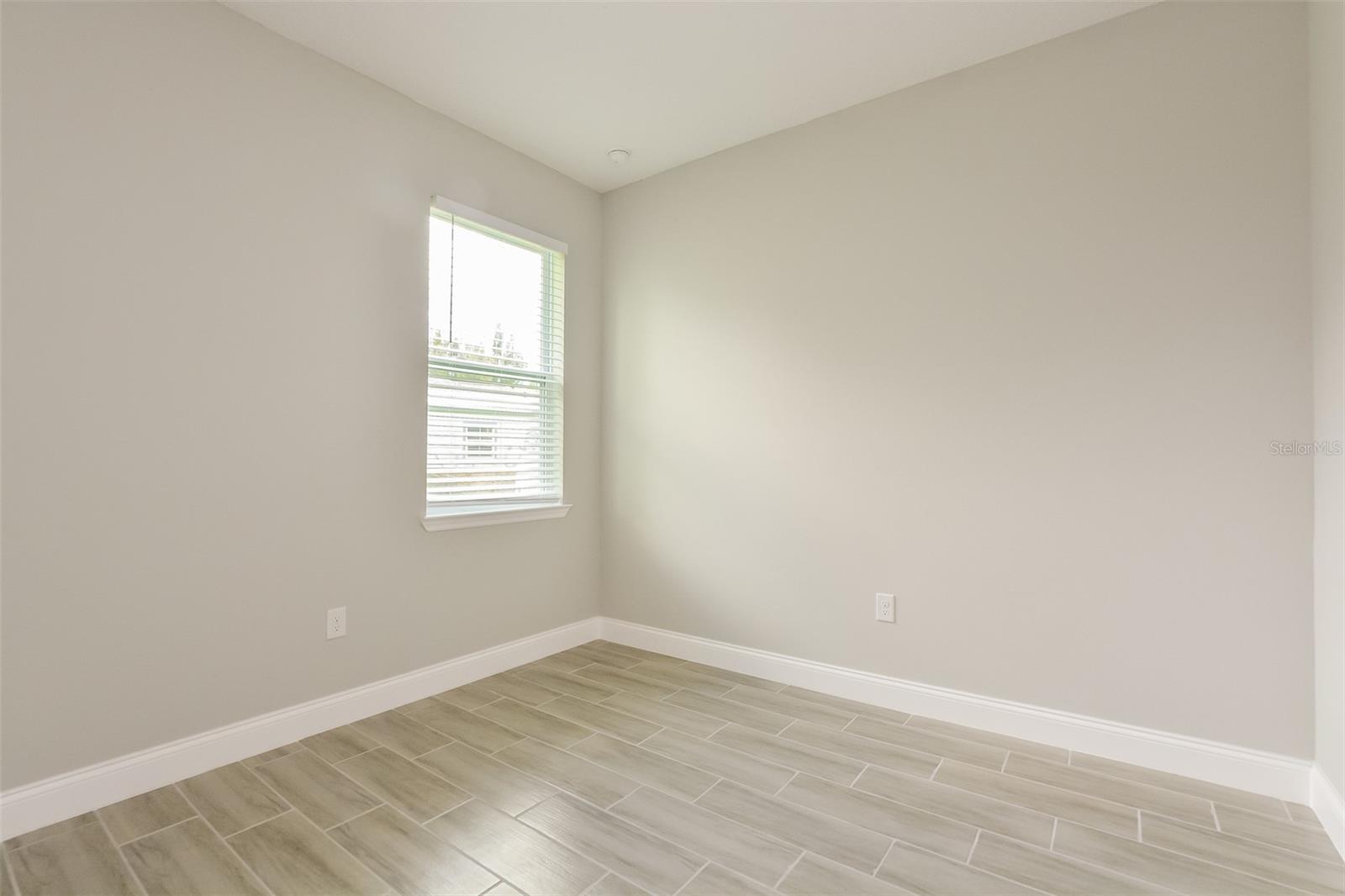 POINCIANA VILLAGE 02 NEIGHBORHOOD 01 - Residential Lease