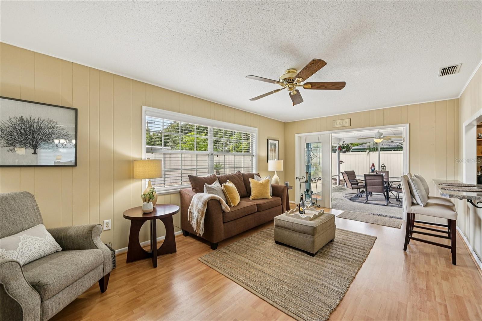 WEST WOODS - Residential