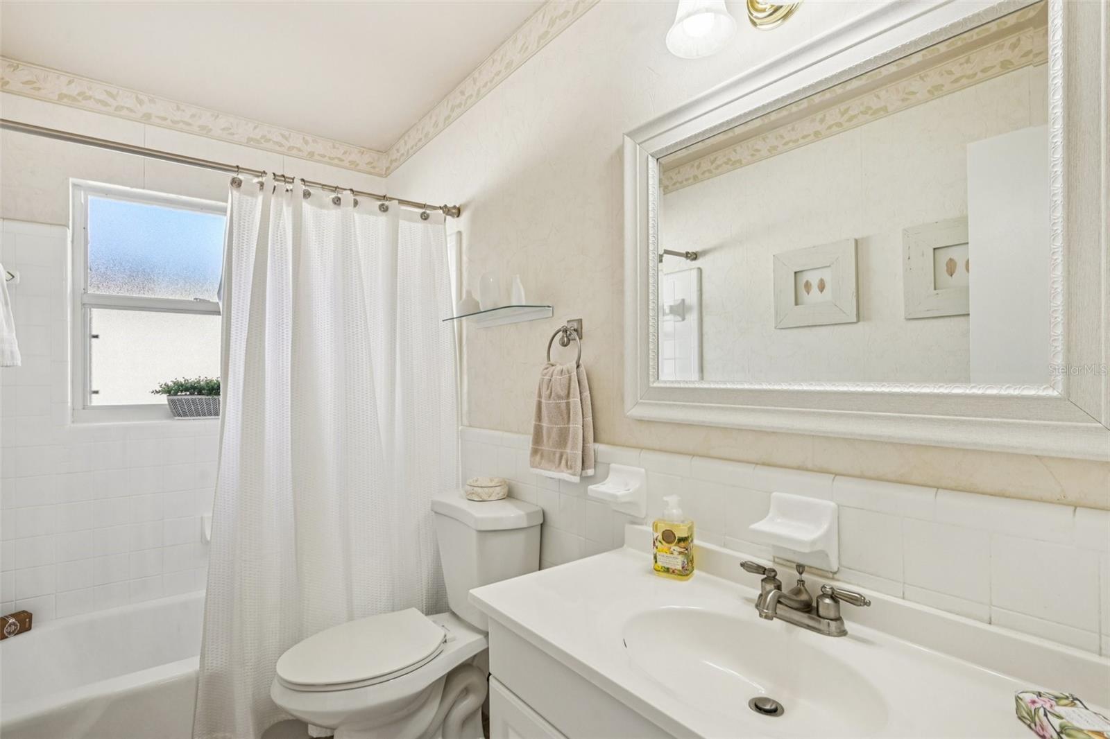 WEST WOODS - Residential