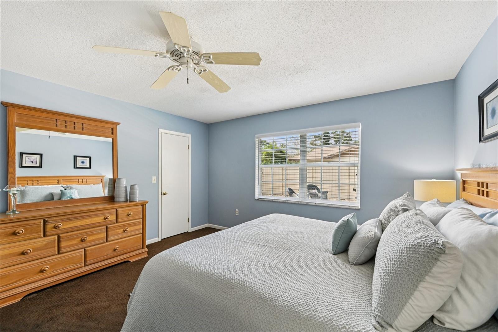 WEST WOODS - Residential