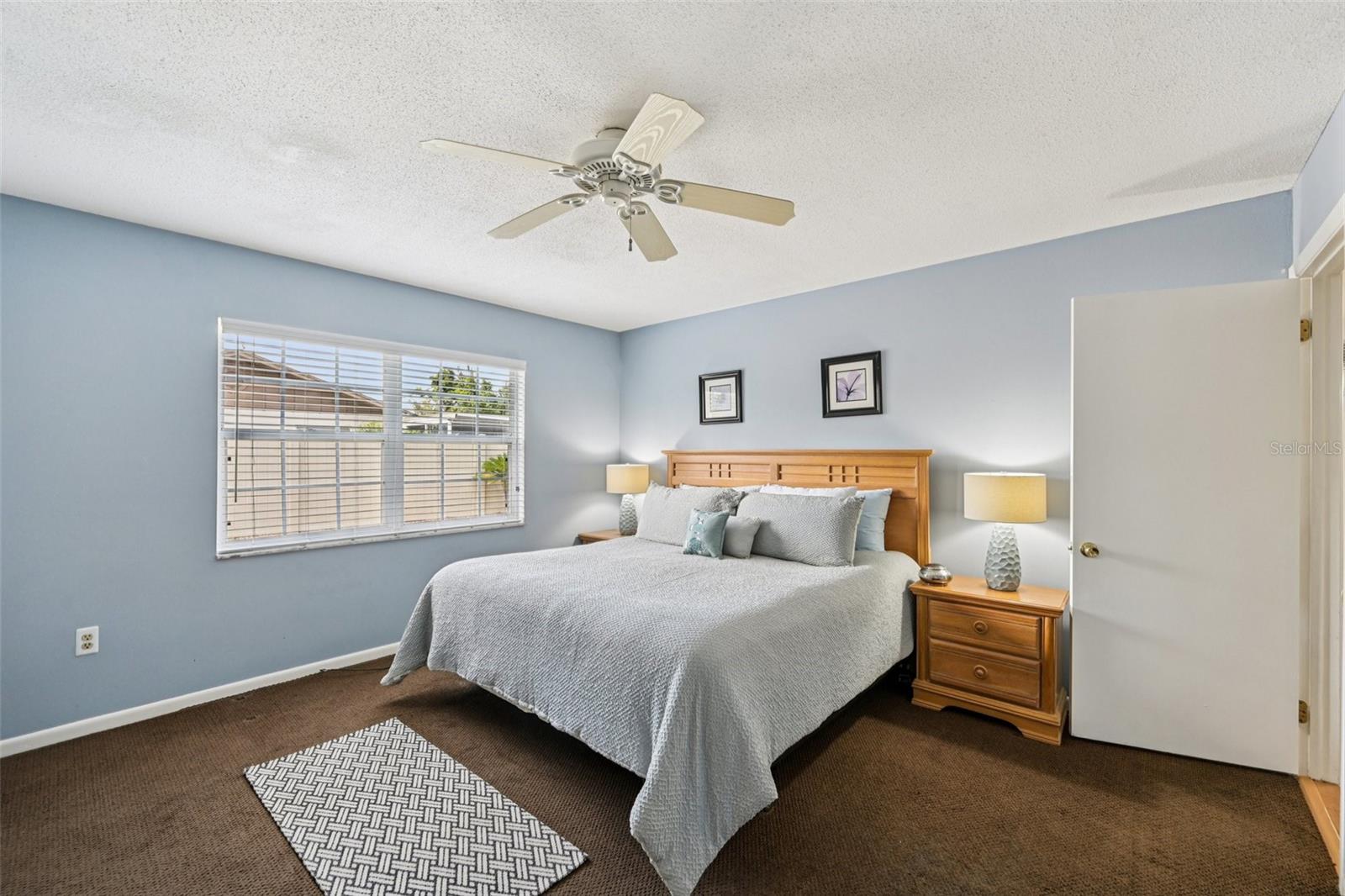 WEST WOODS - Residential