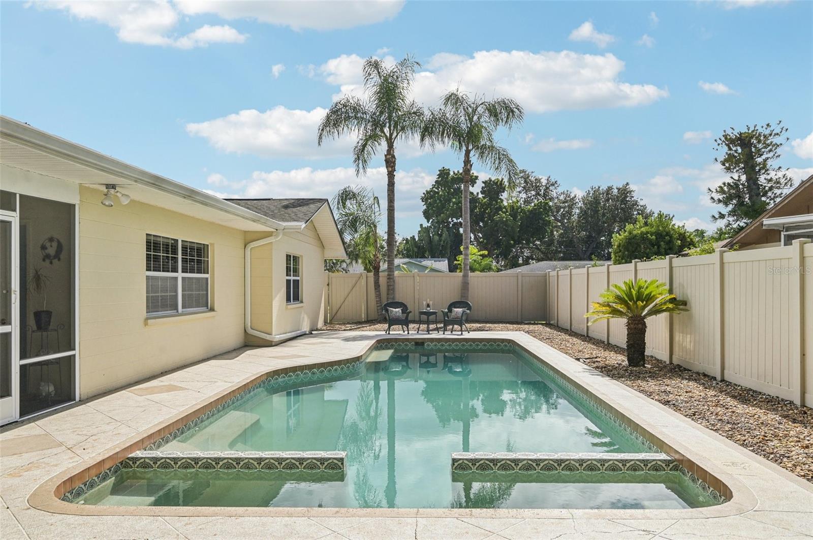 WEST WOODS - Residential