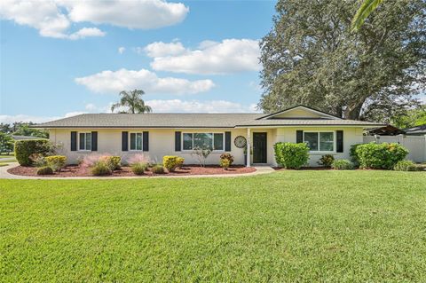 1908 49TH STREET W BRADENTON FL 34209