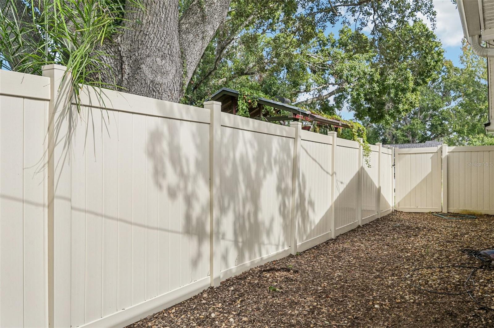 WEST WOODS - Residential