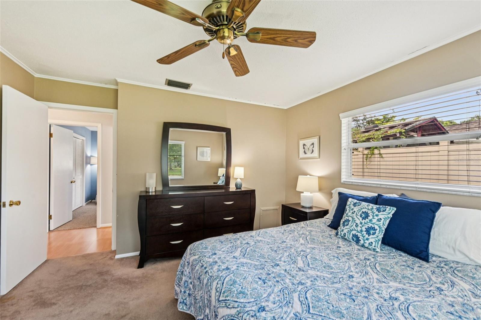 WEST WOODS - Residential