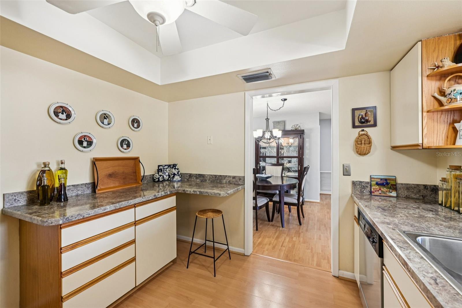 WEST WOODS - Residential