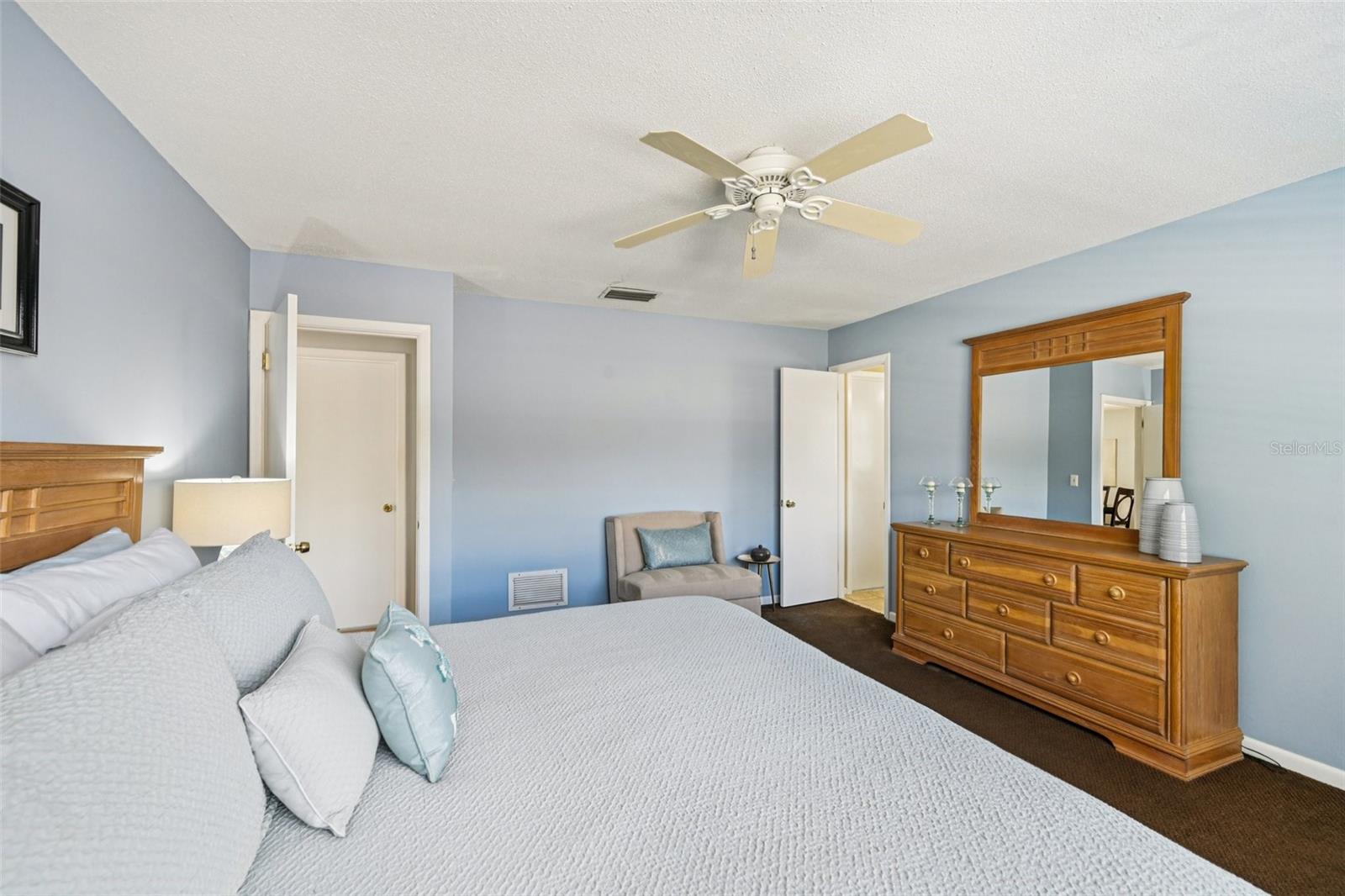 WEST WOODS - Residential