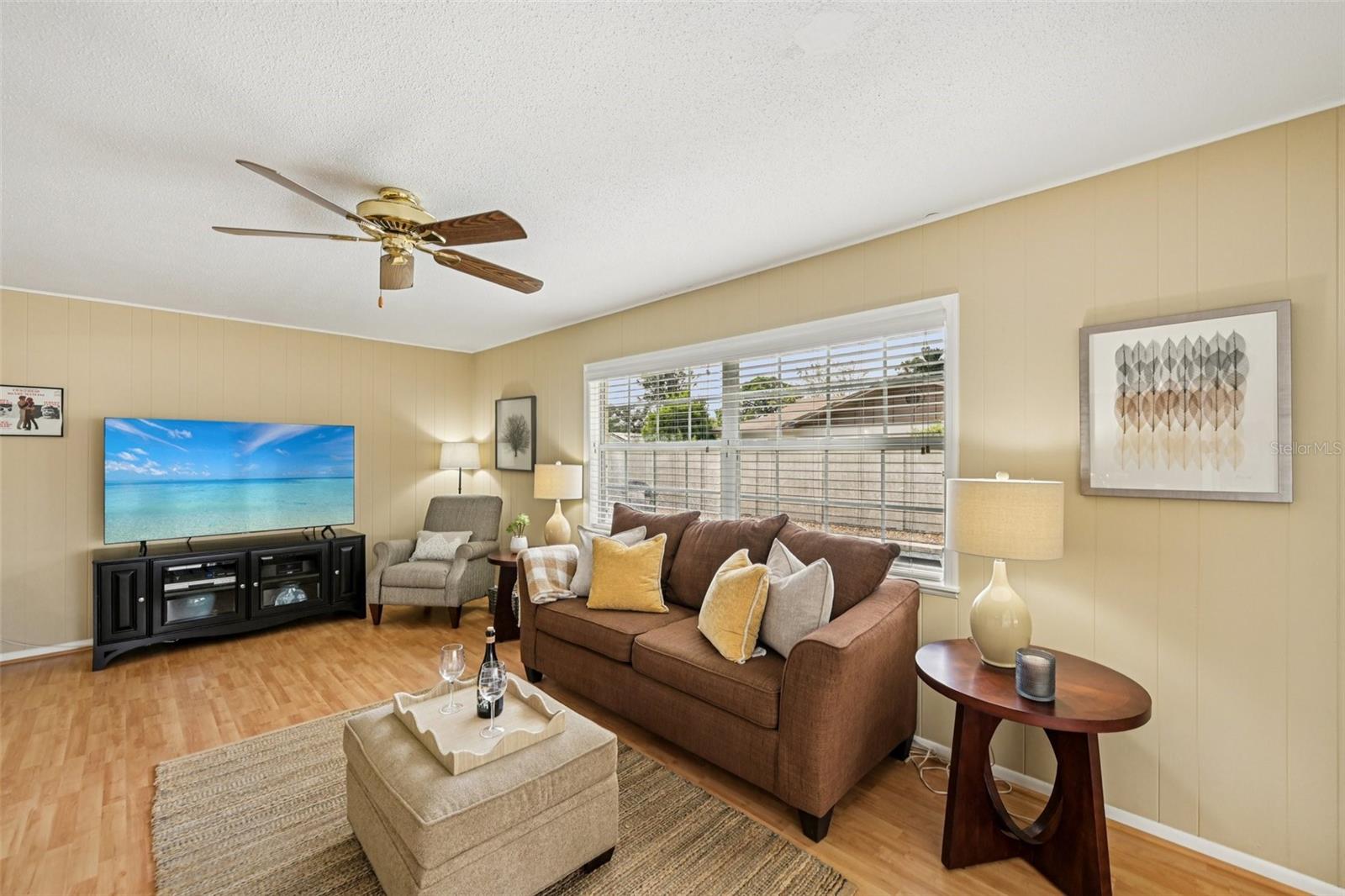 WEST WOODS - Residential