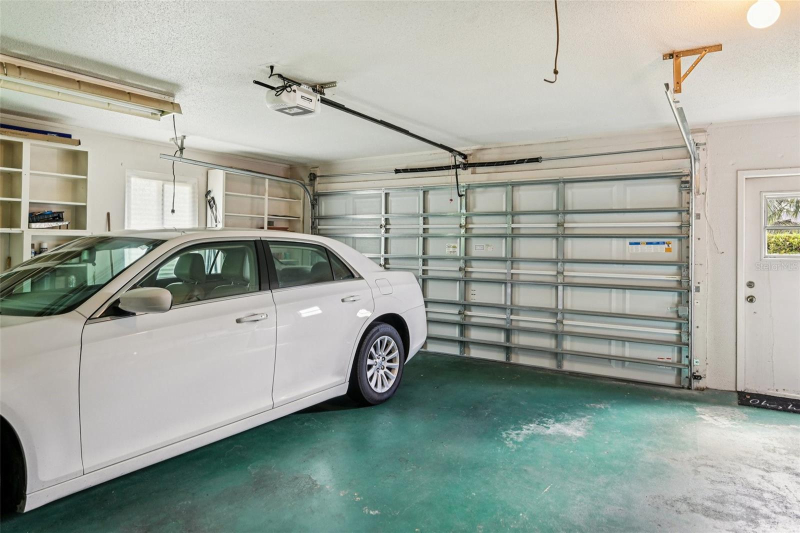 WEST WOODS - Residential