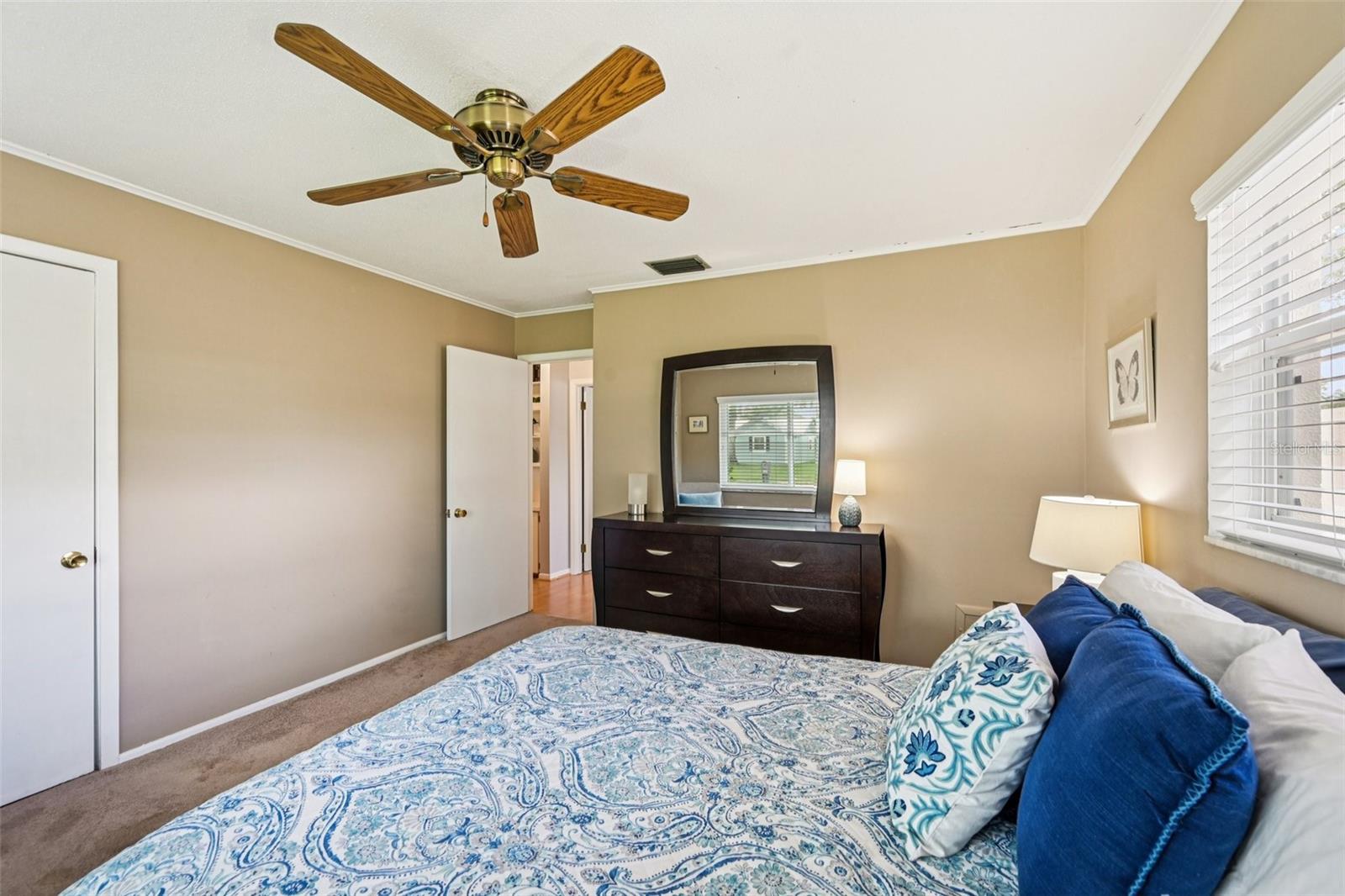 WEST WOODS - Residential