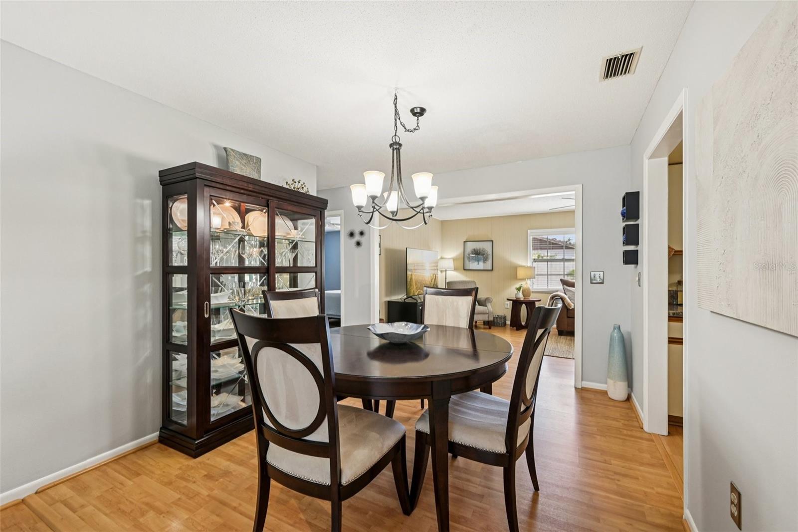 WEST WOODS - Residential