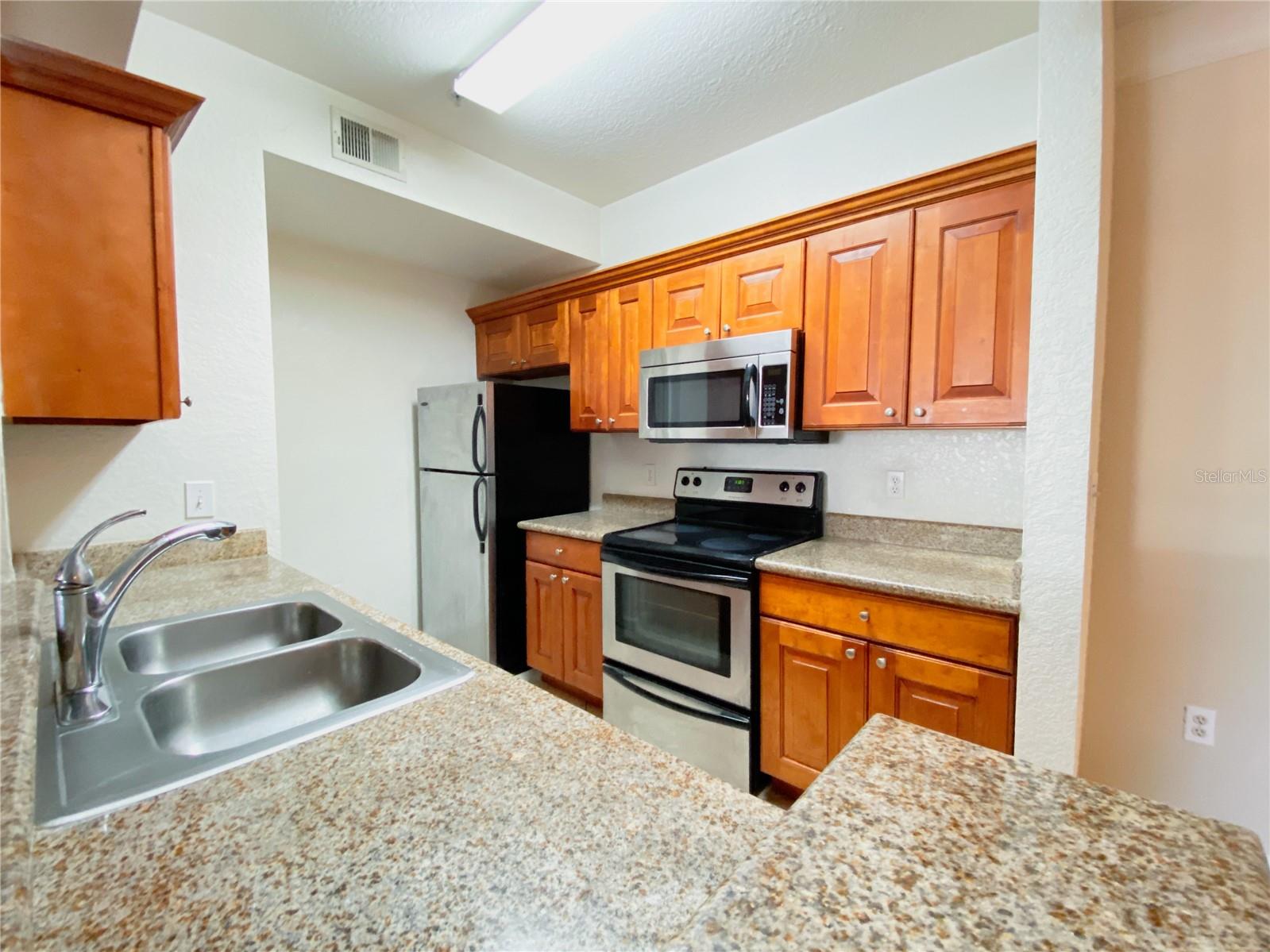 17106 CARRINGTON PARK DRIVE 629