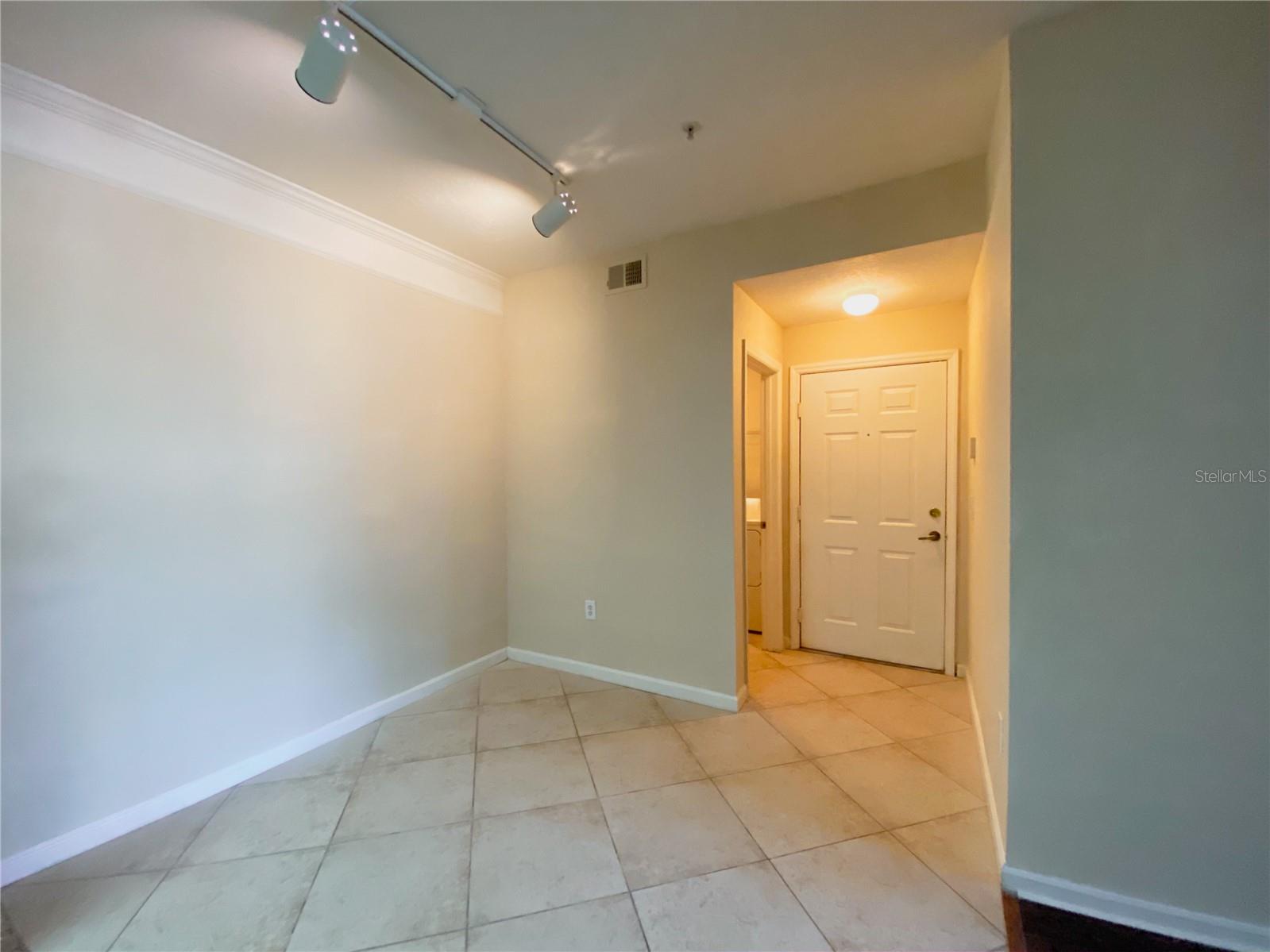 17106 CARRINGTON PARK DRIVE 629
