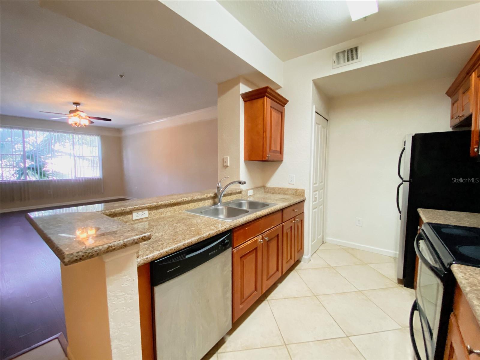 17106 CARRINGTON PARK DRIVE 629