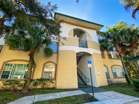 17106 CARRINGTON PARK DRIVE 629 TAMPA FL 33647