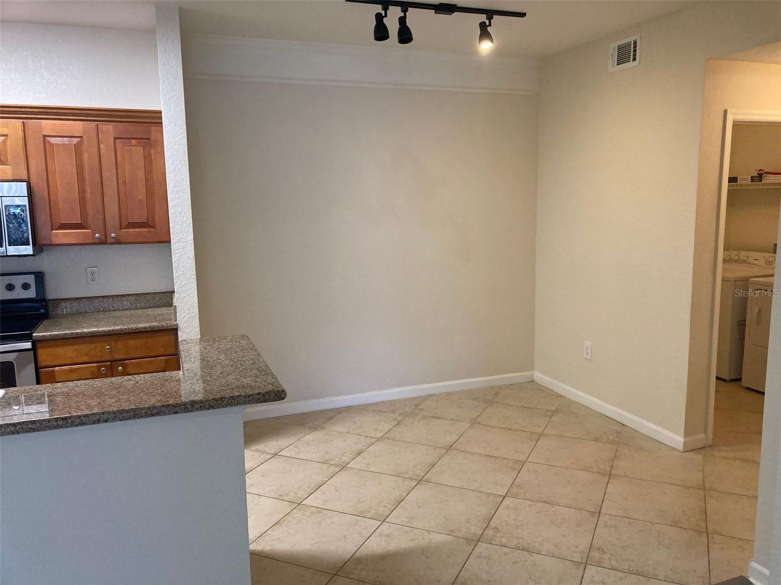 17106 CARRINGTON PARK DRIVE 629