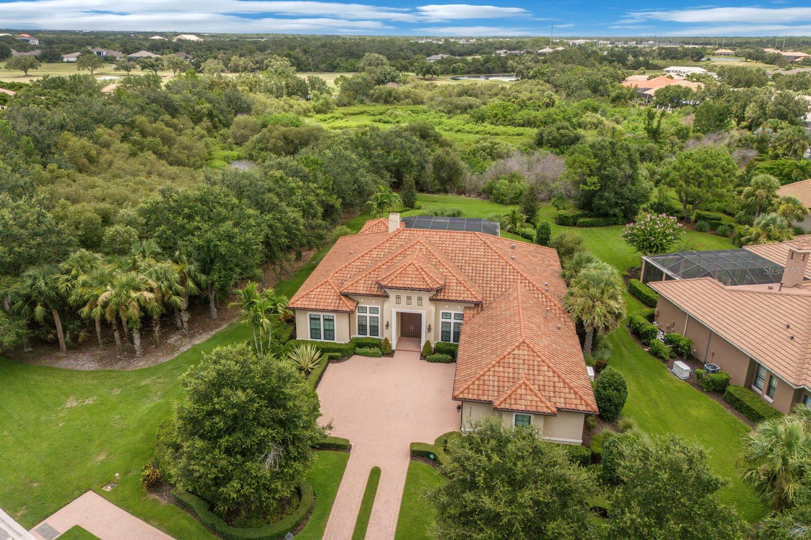 9255 MCDANIEL LANE