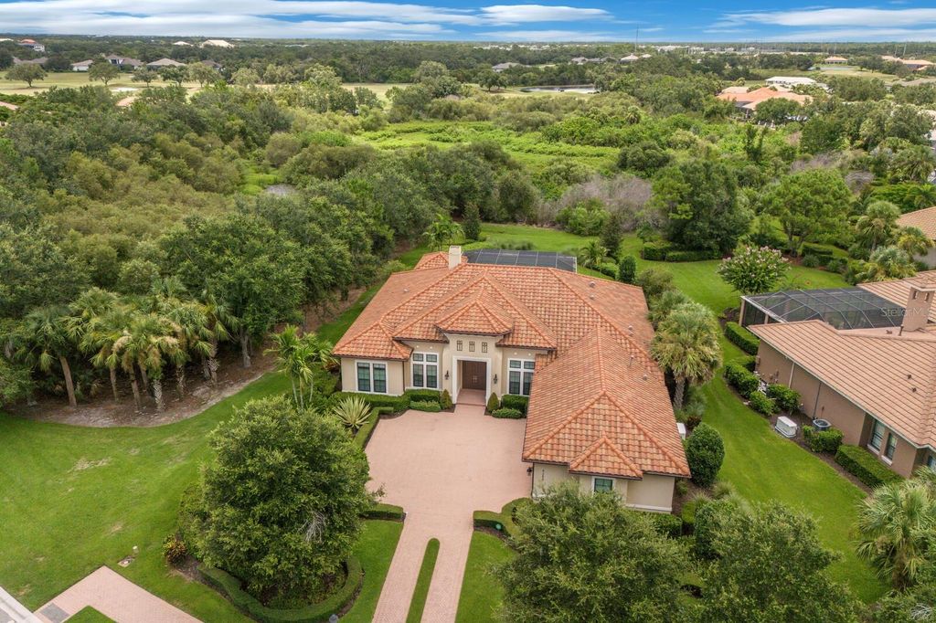 Photo of 9255 Mcdaniel Lane, Sarasota, FL 34240 (MLS # A4658914)