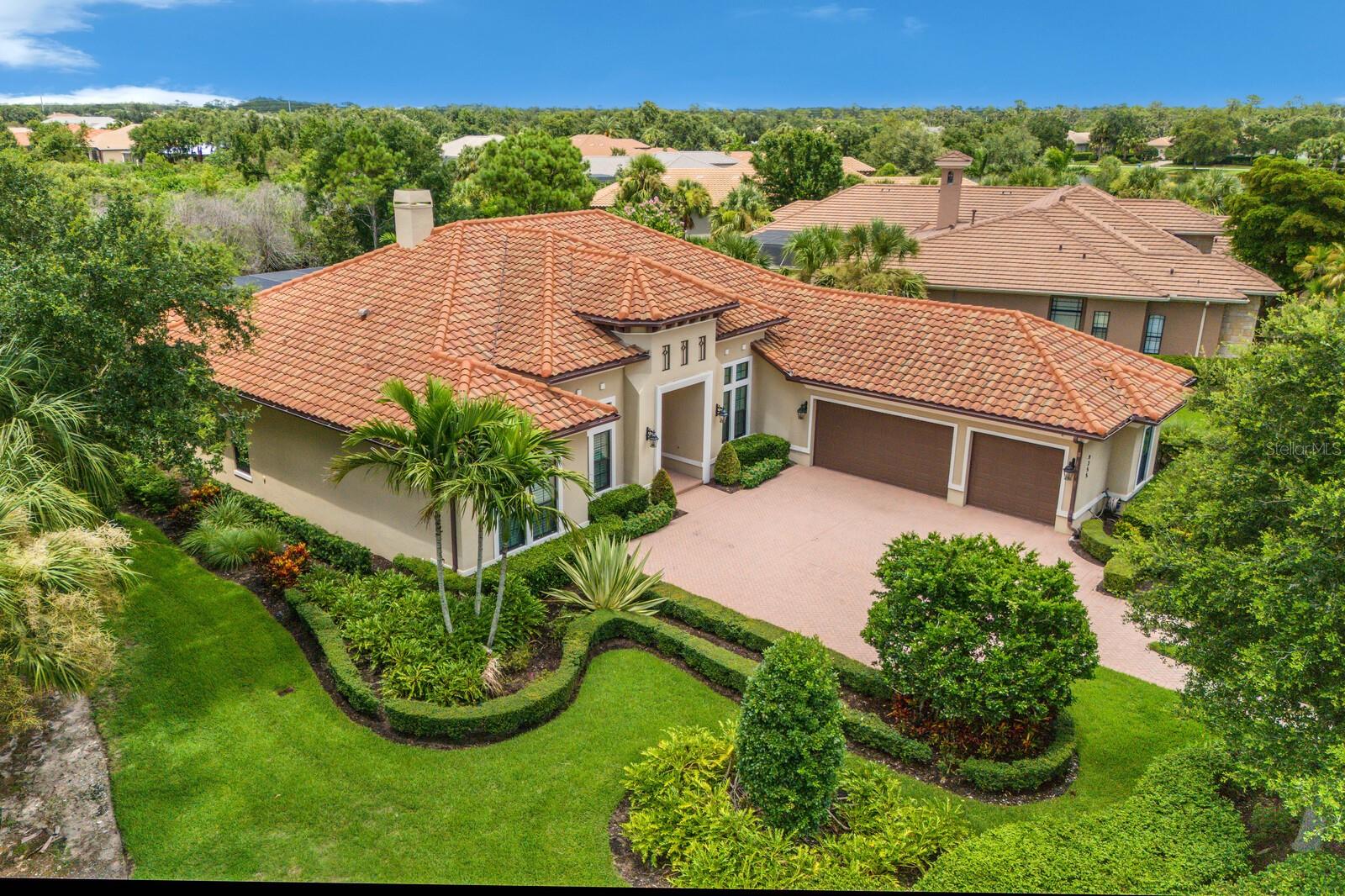 9255 MCDANIEL LANE
