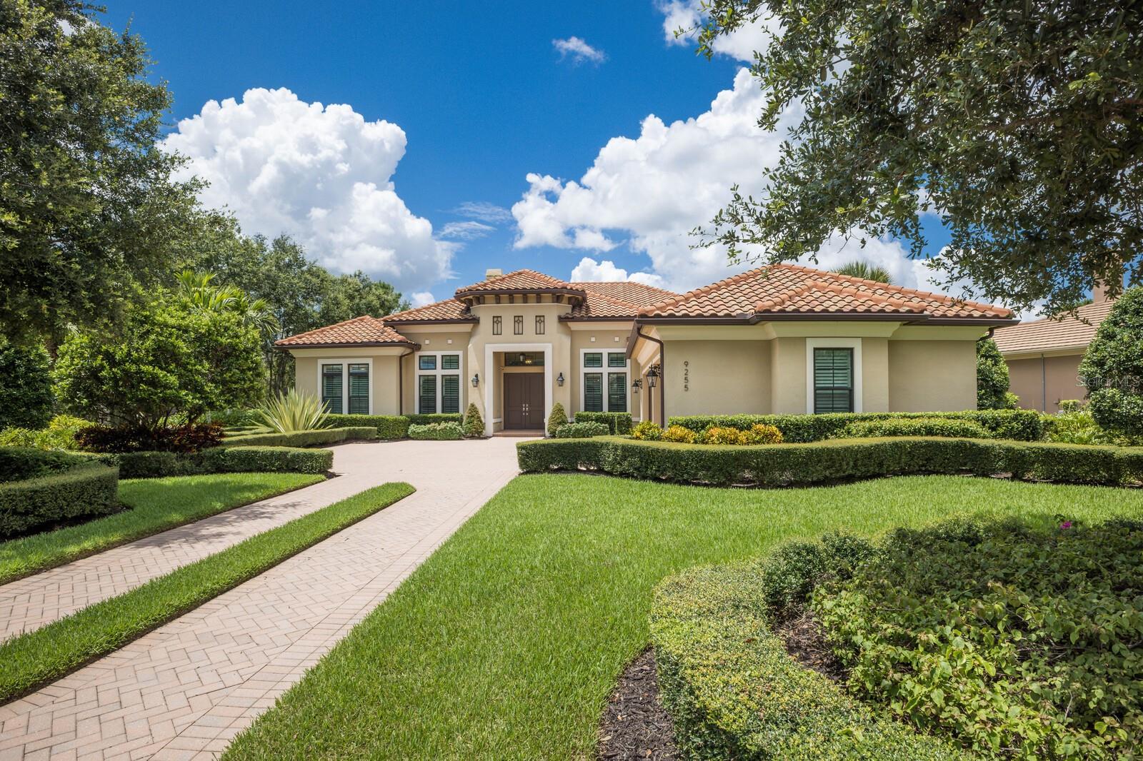 9255 MCDANIEL LANE