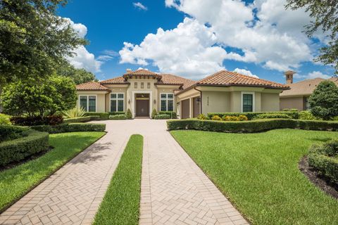 Photo of 9255 Mcdaniel Lane, Sarasota, FL 34240 (MLS # A4658914)