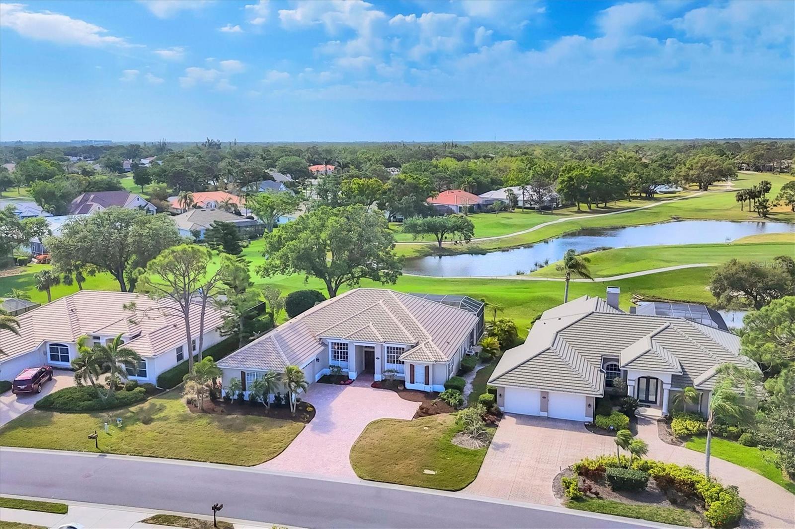 2020 CALUSA LAKES BOULEVARD