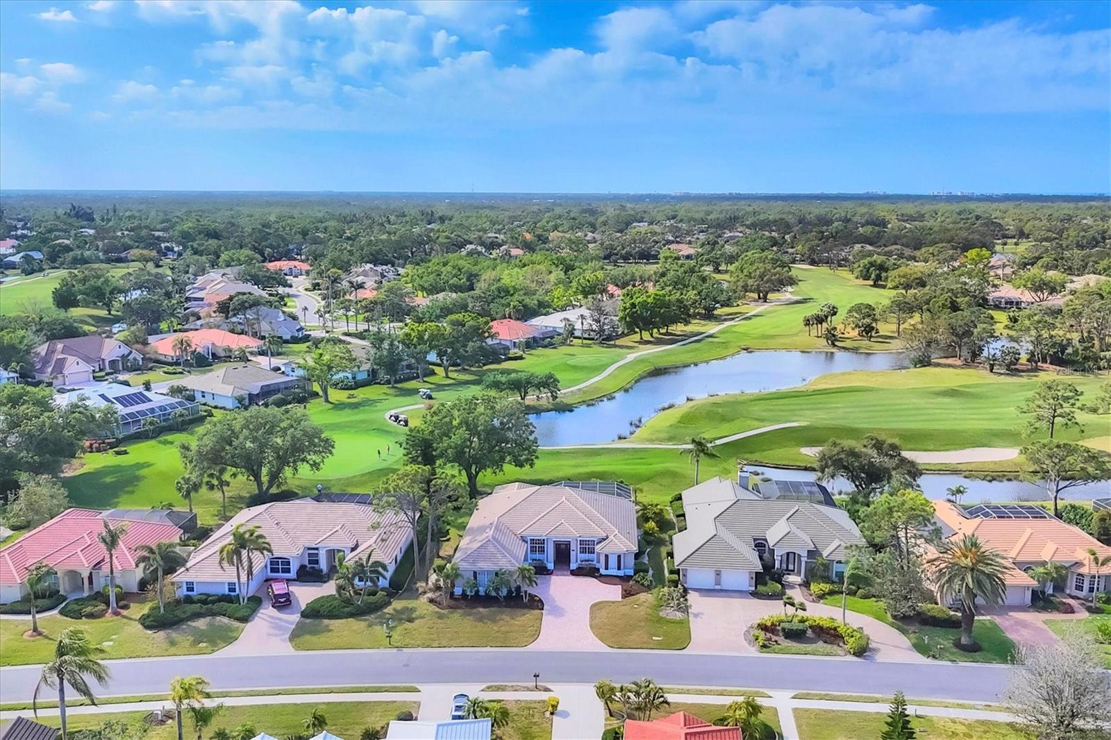 2020 CALUSA LAKES BOULEVARD