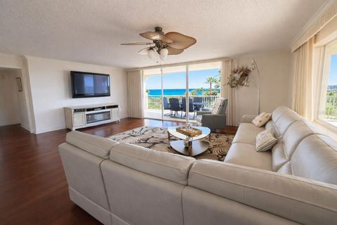 Photo of 420 Harding Avenue #301, Cocoa Beach, FL 32931 (MLS # O6395465)