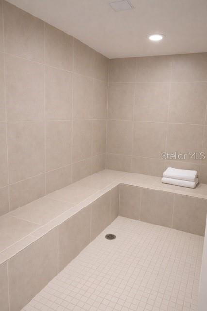 MICHELINA - Residential