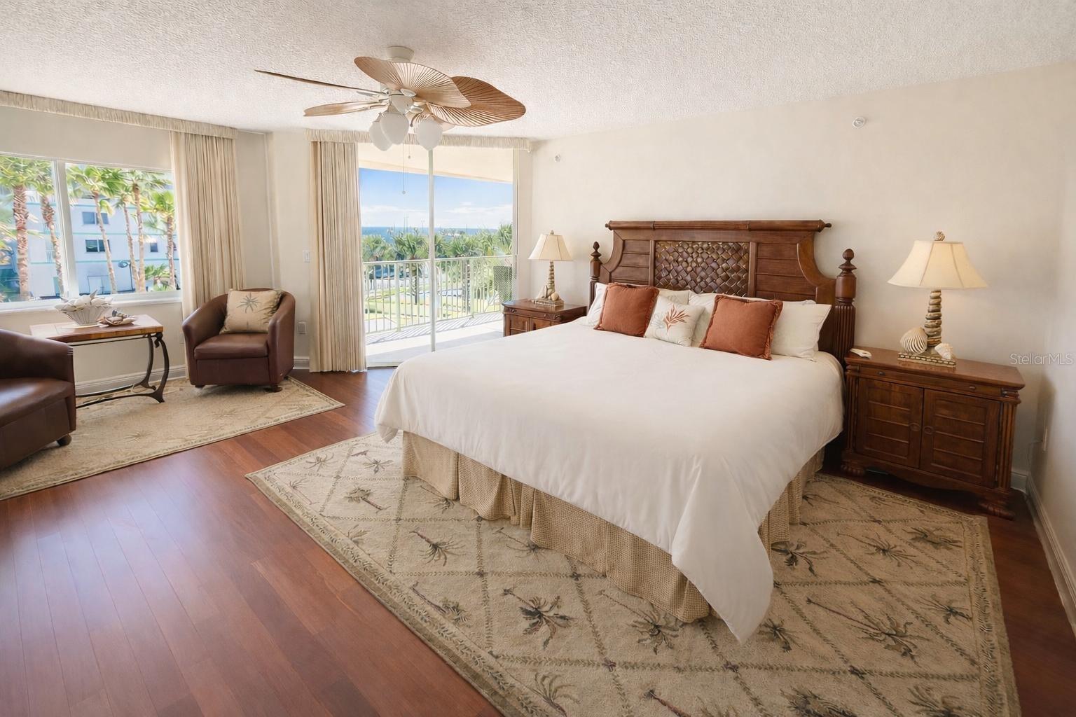 MICHELINA - Residential