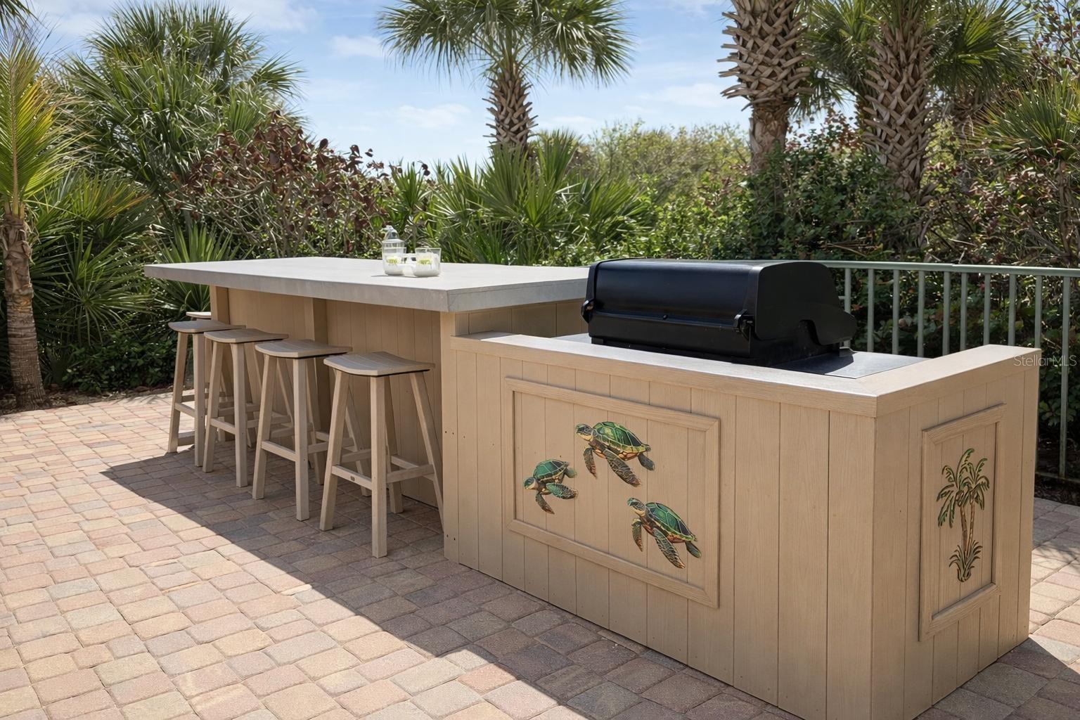 MICHELINA - Residential