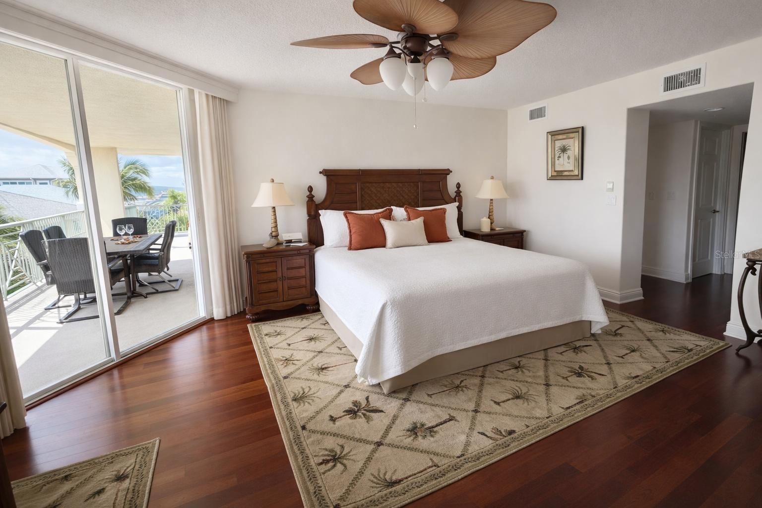 MICHELINA - Residential