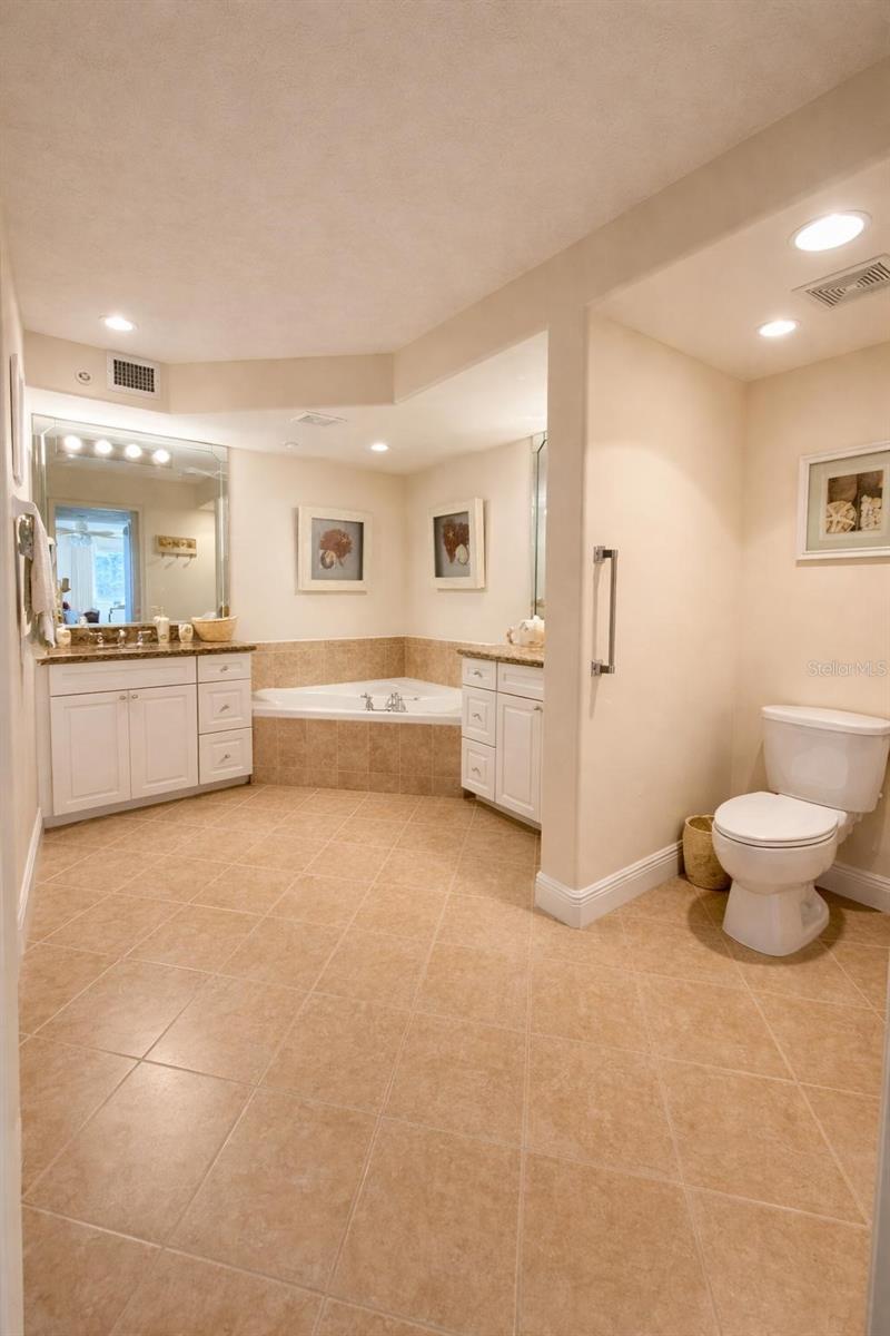 MICHELINA - Residential