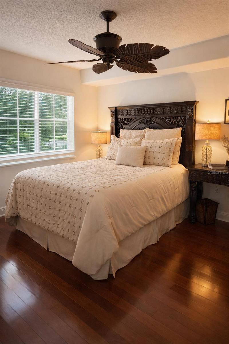 MICHELINA - Residential