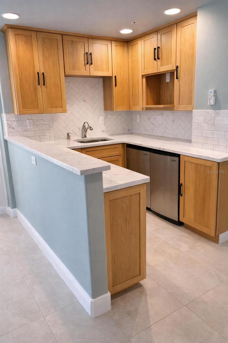 MICHELINA - Residential