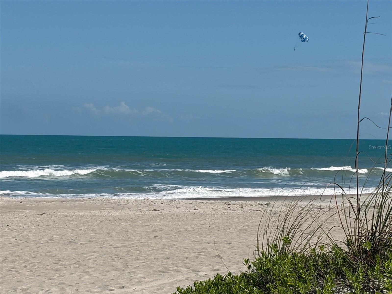 MICHELINA - Residential